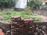 Chính Chủ Cần Bán Nhanh Mảnh Đất 49 M2 Thôn Lai Xá, Kim Chung, Giá Rẻ 700 Tr Có Gia Lộc Cho Kh