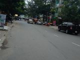 Đất Mt Đường Số 49, P. Tân Tạo , Q.Bình Tân, 4.5X18M, 4.9Tỷ