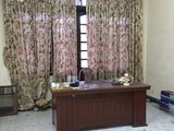 Bán Nhà Phố Nguyễn Khang 99M2 Mặt Tiền 4.6M Giá 17.3 Tỷ