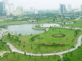 Bán Gấp Căn Hộ 74M2 View Đẹp Nhất An Bình Chỉ 2 Tỷ. Lh: 0162 765 1635