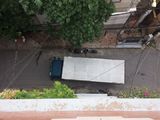 Mặt Phố Thanh Xuân Nhỉnh 5 Tỷ. 38M2, 5.5 Tầng. Kd & Ô Tô Tránh.