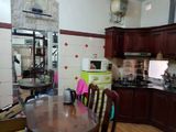 Bán Nhà Phố Láng, Đống Đa, 40M2, 6 Tầng, Lô Góc, Kinh Doanh Tuyệt Đỉnh