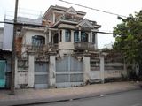 Nhà Mặt Tiền Bà Hạt, 45 M2, 7,3 Tỷ, Đang Cho Thuê 60 Triệu/tháng.