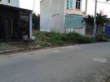 Đất Gần Big C Dĩ An, 60M2, Quốc Lộ 1 K
