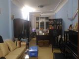 Bán Nhà Phân Lô Vip Phố Đặng Văn Ngữ Quận Đống Đa, 46M2, 5 Tầng Mới Đẹp, Ô Tô Đỗ Cửa, 8.9 Tỷ.