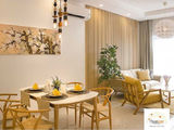 Chính Chủ Cần Bán Gấp Căn Hộ 64M2 Ở Moonlight Residences Thủ Đức, Giá Gốc 1.6 Tỷ Đã Có Vat
