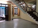 Nhà Bán 2 Lầu Đúc Btct Tại Ung Văn Khiêm, 6x8, Giá 3.45 Tỷ