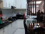 Bán Nhà Phan Xích Long, 100M2, Giá 10,3 Tỷ