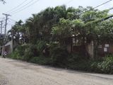 Cần Bán Đất Thổ Cư Mặt Tiền Đường Vĩnh Lộc, Xã Vĩnh Lộc B, Huyện Bình Chánh 1400M2, Giá 18 Tỷ