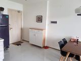 Cho Thuê Căn Hộ Riva Park. Q. 2 Pn, Đầy Đủ Nội Thất, 18 Tr/th. Lh: Năng 0908556007.