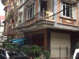 Bán Nhà Mới, Ô Tô, 5 Tầng, 4.3 Tỷ. Hai Bà Trưng.