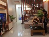 Bán Nhà Đường Lê Trọng Tấn, Phân Lô, 2 Mặt Hoáng 54M2, 5T, 6.8Tỷ