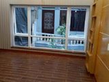 Bán Nhà Cc Láng, 36M2 X 4 Tầng. Giá 3 Tỷ. Lh 0917515686