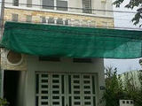 Nhà Đúc Thật 1 Lầu, 64M2, 4X16, 640Tr, 2Pn Bao Sang Tên
