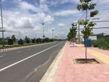 Bán Đất Thổ Cư, Ngay Đỗ Xuân Hợp Quận 2