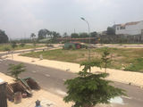 Bán Gấp Lô Đất Xây Biệt Thự, Phường Tân Hòa , Tp. Biên Hòa , Đồng Nai : Lh 0933649774