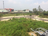 Bán Gấp Lô Đất Xây Biệt Thự, Phường Tân Hòa , Tp. Biên Hòa , Đồng Nai : Lh 0933649774