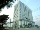 Ch The Navita Tại Thủ Đức, Cđt Lan Phương, Đã Bàn Giao