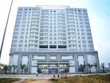 Ch The Navita Tại Thủ Đức, Cđt Lan Phương, Đã Bàn Giao