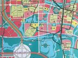 57M2 - 75M2 - 115M2 Đất Đẹp Trung Oai Tiên Dương Đông Anh Hà Nội