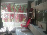 Dự Án Căn Hộ Saigon Avenue Thủ Đức Vị Trí Đẹp Giá Hấp Dẫn