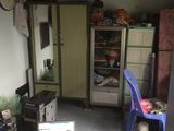 Bán Nhà Chính Chủ Hẻm 1886 Htp, 1 Trệt 1 Lầu, Diện Tích 3X10M, 2Pn Chỉ 670 Triệu