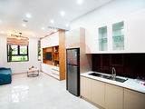 Căn Hộ Thông Minh Bậc Nhất Nam Sài Gòn Giá Hấp Dẫn Chỉ Từ 1,1Tỷ/ Căn 2 Pn,2 Wc