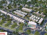 Mở Bán 18 Nền Đất Cuối Cùng Kdc Đạt Gia Garden-Mặt Tiền Đường Song Hành. Kdc Compound Khép Kín.