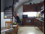 Bán Nhà Đông Tác 35m2 X 5 Tầng Giá: 4.5 Tỷ, Nhà Đẹp, Lối Đi Thoải Mái, Sđcc.