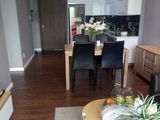 Căn Hộ Liền Kề Q7, Khu Trung Sơn, Dự Án Mizuki Park 1,2 Tỷ/căn/2Pn Mặt Tiền Nguyễn Văn Linh