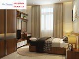 Bán Căn Hộ Hướng Đông Nam, View Ra Quảng Trường Thành Phố