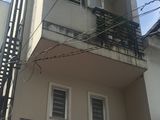Bán Nhà Lê Văn Sỹ, 60M, 4.95 Tỷ, Mt 4M, Đường 5M.