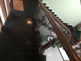 Nhà Nguyễn Ngọc Nại 53m, 5 Tầng, 4.7 Tỷ. Ô Tô Kd Văn Phòng.
