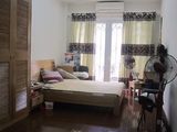 Sở Hữu Ngay Nhà Đẹp Chùa Bộc, 40M2, Chỉ 3.6 Tỷ.
