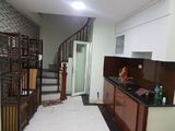 Bán Nhà Kim Mã, Ba Đình Kinh Doanh Đỉnh 32M2, Mặt Tiền 4.5M, Nhỉnh 3 Tỷ.