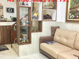 Nhà Lầu Hẻm Xe Hơi, Lý Chính Thắng, Quận 3, 2 Pn, 3,85 Tỷ.