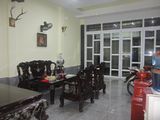 Cần Bán Nhà Riêng Tại Minh Khai,hai Bà Trưng,36M2,4 Tầng,2.6 Tỷ, Nhà Cực Đẹp, Ở Luôn.