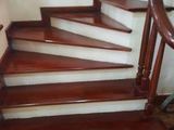 Bán Nhà Thái Thịnh, Nhỉnh 7 Tỷ, Cực Hiếm, Thuê 35 Tr/tháng.
