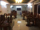 Cho Thuê Nhà Mặt Phố Đinh Tiên Hoàng– Quận Hoàn Kiếm: 60M2 X 3Tầng, Mt 4M, Giá...