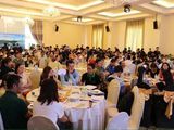 Bán Đất 3 Mặt Tiền Giáp Sông Ngay Chân Cầu Quận 9