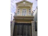 Bán Nhà Kiến Trúc Kiểu Singapore Ngay Tòa Nhà Becamex Tokyu, Giá Rẻ Bất Ngờ.