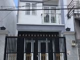 Bán Nhà Hẻm 1942 Dt 4.6X12.5M. Hướng Nam Giá 2.25 Tỷ. Hẻm Xe Hơi .