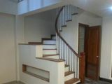Nhà Riêng Ngõ 66/23 Gần Hồ Mậu Lương , Hà Đông , Oto Vào Nhà, Lh 0981.785.136