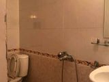 Bán Nhà Đẹp Đường Láng, 35M X 5 Tầng, Mt 3.5M, Chỉ 3.05 Tỷ, Ngõ Ô Tô 10M.