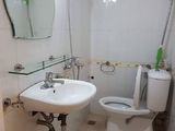 Bán Nhà Mặt Phố Tân Mai 25m2, 5,6 Tỷ Kinh Doanh Cực Tốt