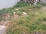 Bán Đất 40M Phú Diễn Lô Góc Oto Đỗ 10M Giá 1,3 Tỷ