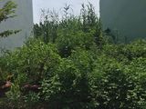 Bán Đất Mt Đường Số 13A, P. Bình Trị Đông B , Q.bình Tân, 5X20M, 5.2Tỷ.