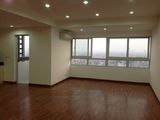Cho Cc Tầng 2 Nhà N4D Lê Văn Lương, Quận Cầu Giấy, Hà Nội.3Pn