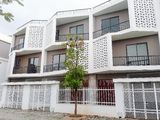Cần Bán Liền Kề Nam 32 Mặt Đường 17m Đối Diện Trường Học, Thuận Tiện Cho Kinh Doanh.