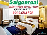 Hẻm Xe Hơi Nguyễn Đình Chiểu, Phường 6, Quận 3, Dt: 4X17M, 3 Lầu 14.1 Tỷ